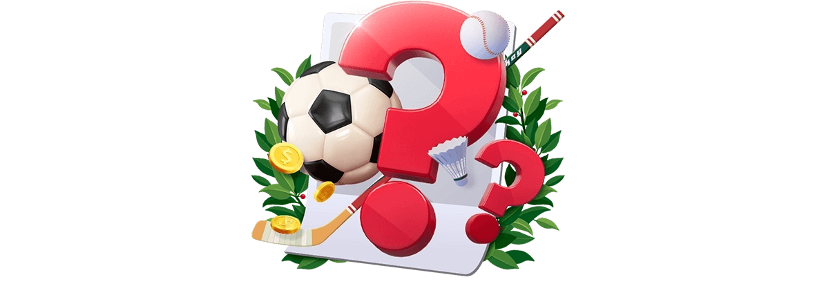 Угадай игру по изображению!