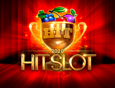 2020 Hit Slot